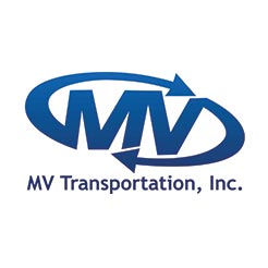 MV Transportation Case Study - AVATAR MS